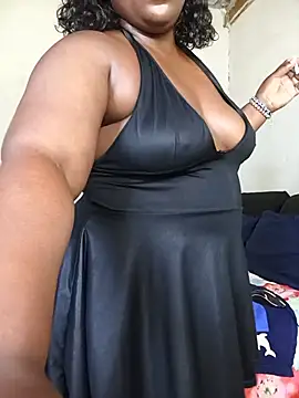 BlackPearlxxo