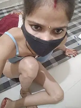 Riya_toy4