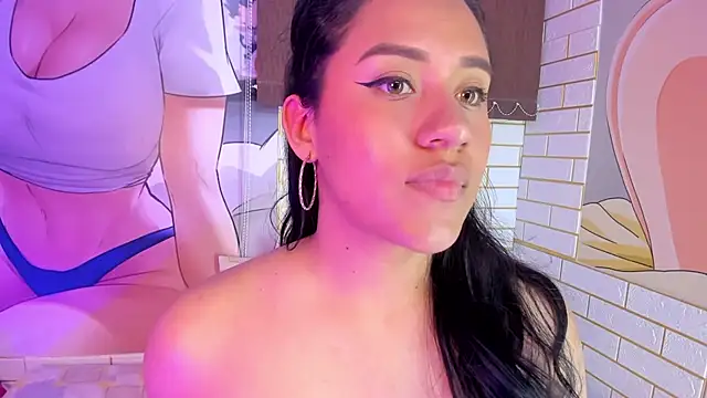 Msofialopez23