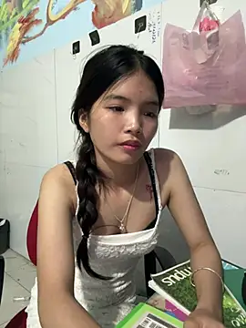 Navy_Vina - ticket show nude
