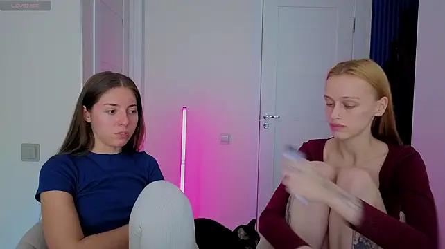 Fcjuicy_pussy - ass massage