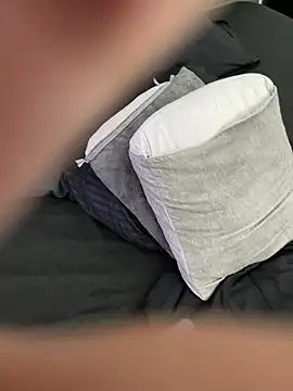 Tatihornyy1 - Monta el torso 🍆🥵