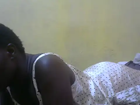 Cute-lover1 - help me to pay rent