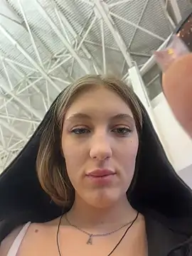 JessiTous - You control my toy for 6 minutes, I sque