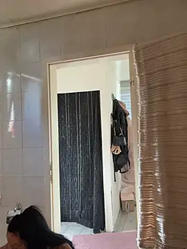 Michellegraf - 🐱 from the back