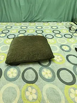 Cute_Kritika - Pussy oill masag show