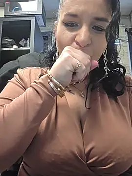 Micorazonheolmiangel23 - Tiktok snap vidéo 🥰🥰
