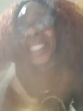 Jasmine_FullsShine - Millionaire status
