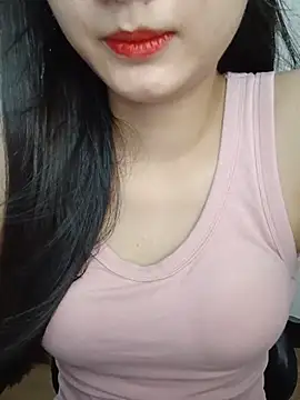 Linda_x2 - giving Linda 99 roses🌹