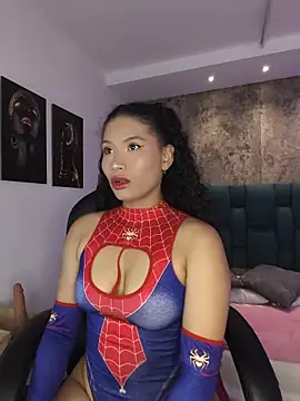 KETY_MILLER - 🧊whip tits and ice tits🍒