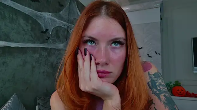 Liv_Fay - topless forever
