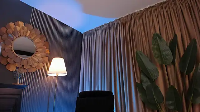 LovingBlondie - Make Me Happiest On My Birthday 🎂🎂