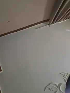 AMONNA2000 - ادهن بزازي زيت وطيازي massege tits ass
