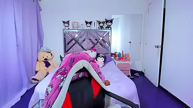 Valery_taylor_1