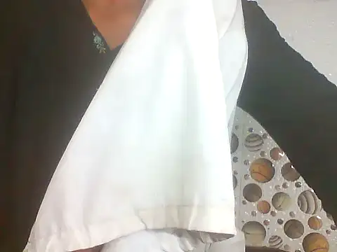 Tarana_ - 500