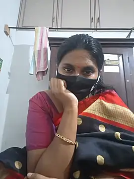 Tamilnoble