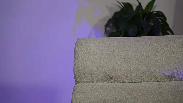 Sweetfantasy_X - 😈🔥Step by Step..Make My Pussy Wet😈