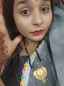 Mummy_jii1 - Boobs show 2 mint