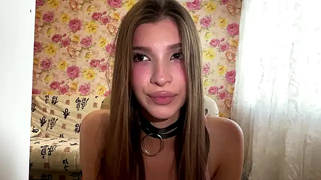 Lerchek_Wia - boobs in a bra