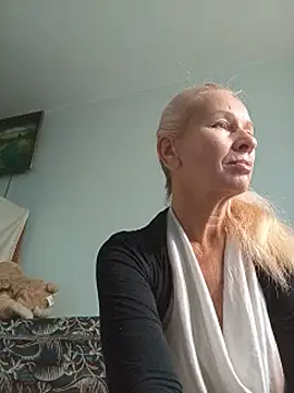 ViktoriaSexi1