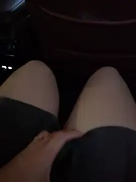 Mina-02 - Take off your underwear in front of stra