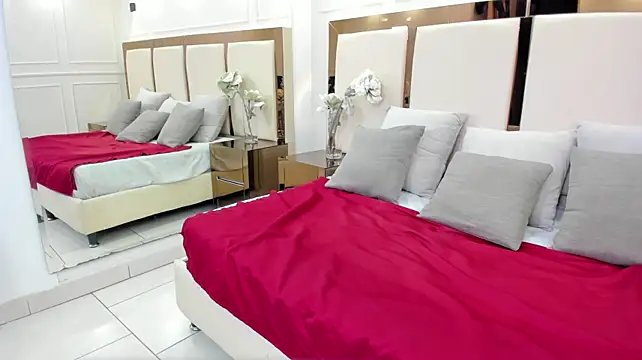 Leily_asss - SPANK SO HARDER ASS