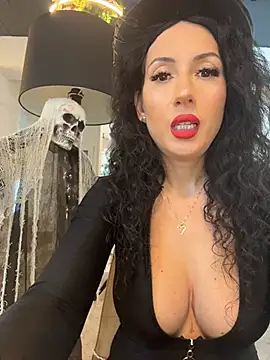 BeckyShineX - Show Me Some Love😏