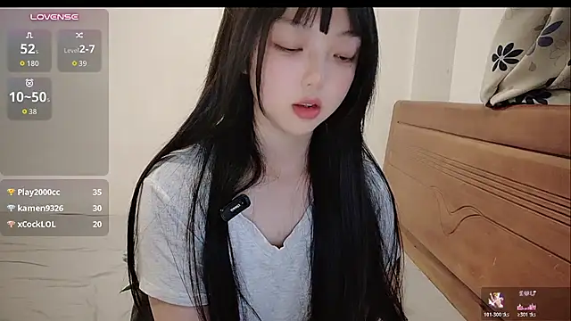 Puppygirl_