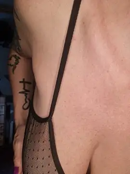 LadySecret_X - Sit on my face 👅