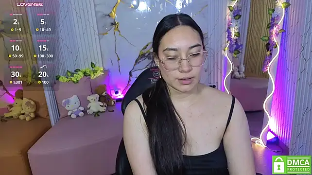 Nanni_tay - 🍒 FINGER PUSSY🍒