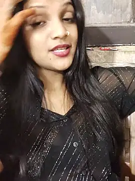 HIE-PIHU01 - Pussy fingering