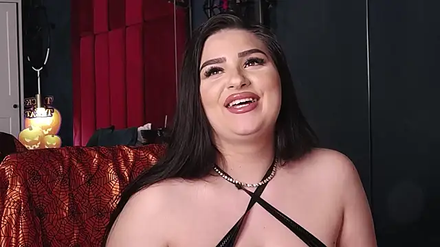 AdelynnReeds - 💋❤️‍🔥Pussy fingering❤️‍🔥💋