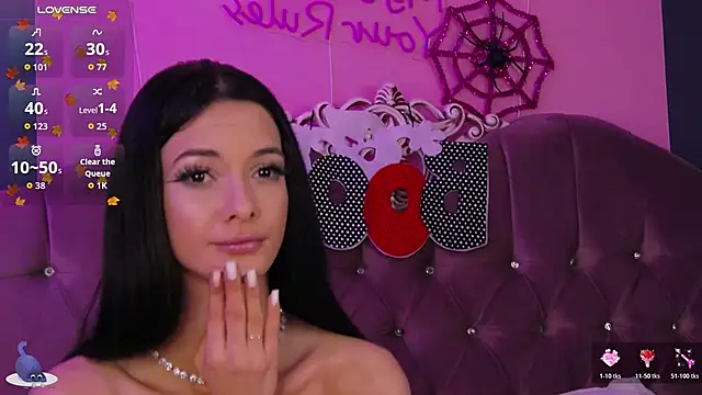PinkySparks - ❤️❤️‍🔥Sexy Blowjob❤️‍🔥❤️