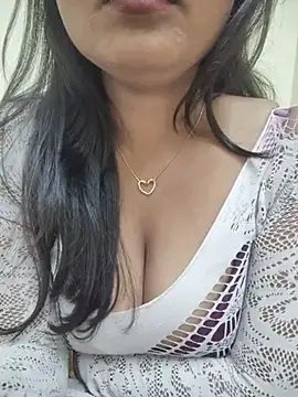 Hot_zeclin - THROW parties+show pussylips 1 finger😱