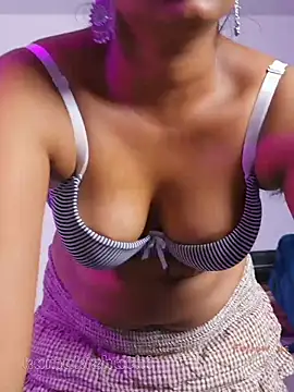 Kamakizhathi - finger pussy