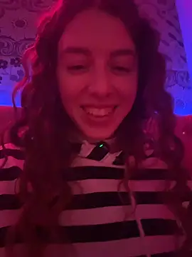 Lolya_ - Wish me a good day