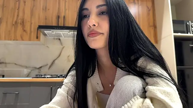 OnaChicalace
