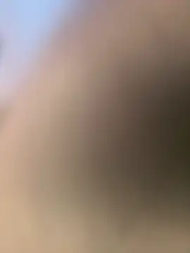 Emily-y - Squirt