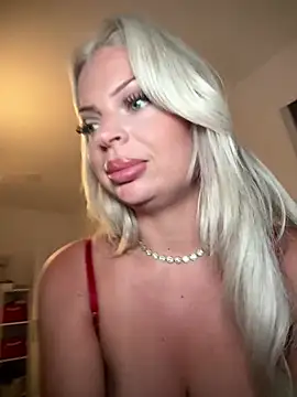 _Lilly_angel - LT 10 VIDEOS