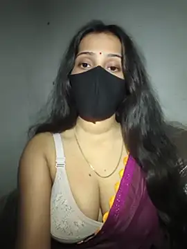 Miss_sexy_payal - Boobs oil show