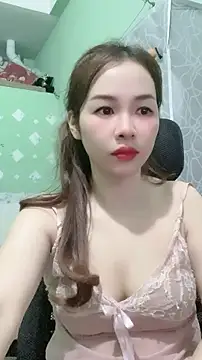 My-LoveBaby - iphon 18prm