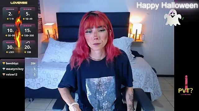 Meryjanes_xxx - CUM IN PUBLIC GO GUYS 🍆🔥💧😈🤤🤪