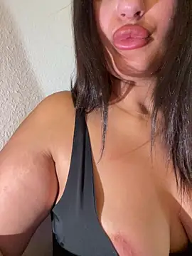 Milana_UK - Make me cum