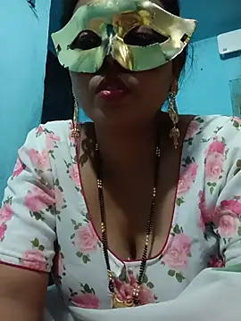 Sexy-lado01 - Boobs oil/ दूध में तेल से मसाज