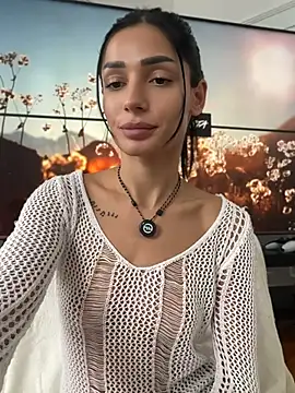 Vicky_luxe - Huge squirt