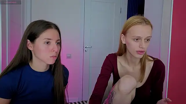 Fcjuicy_pussy - ass massage