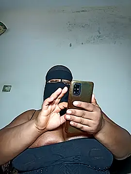 Loly_mor26 - Squirt.انزل من كسي
