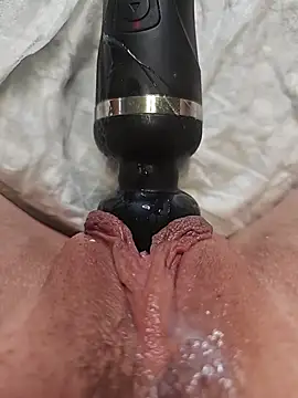 BabySPieS - SQUIRT HARD+2VIDEO LT