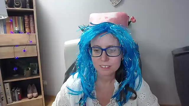 SweetxLizzy
