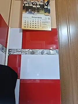 SexyNicool36 - full show...